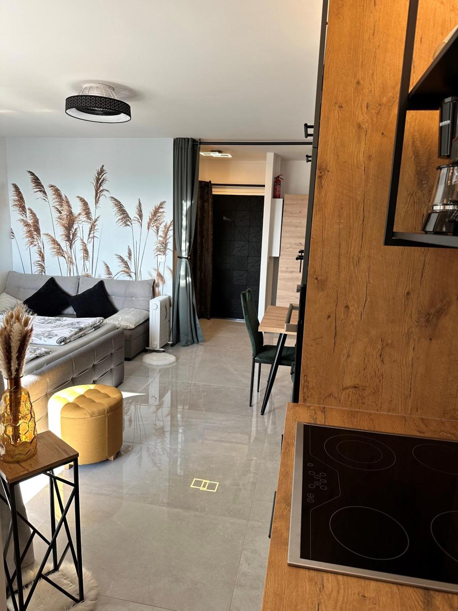 Fewo Sky21 * Langen Exklusives Appartment Vollausstattung / Zentrale Lage *Neu* المظهر الخارجي الصورة